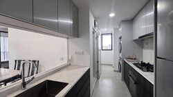 Sky Eden@Bedok (D16), Apartment #530257631